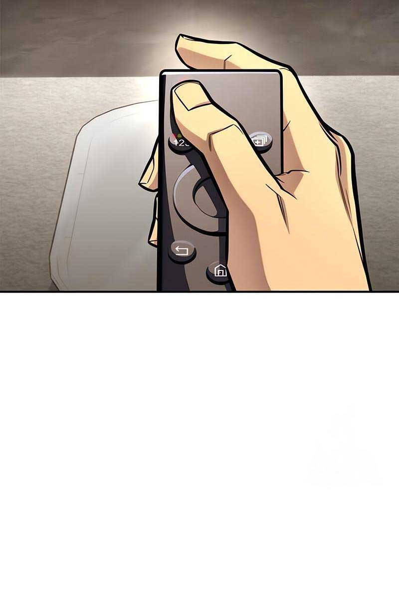 Cuộc Chiến Siêu Nhân Chap 40 - Next Chap 41