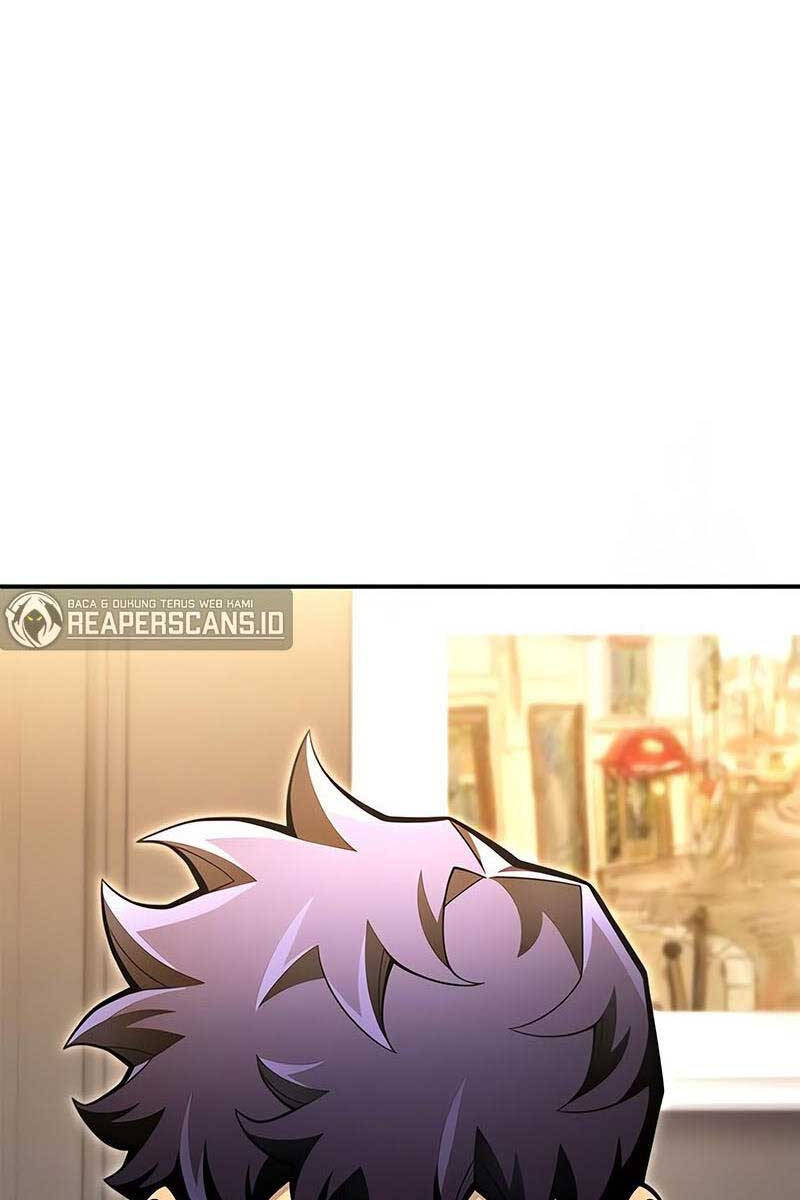 Cuộc Chiến Siêu Nhân Chap 40 - Next Chap 41