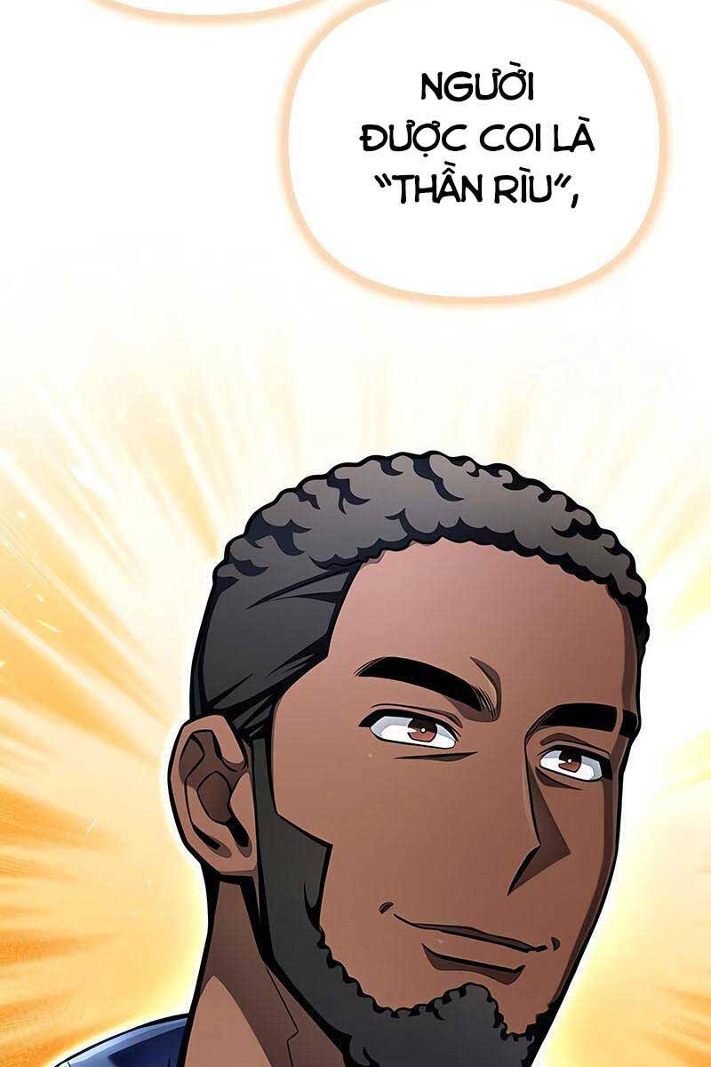 Cuộc Chiến Siêu Nhân Chap 40 - Next Chap 41