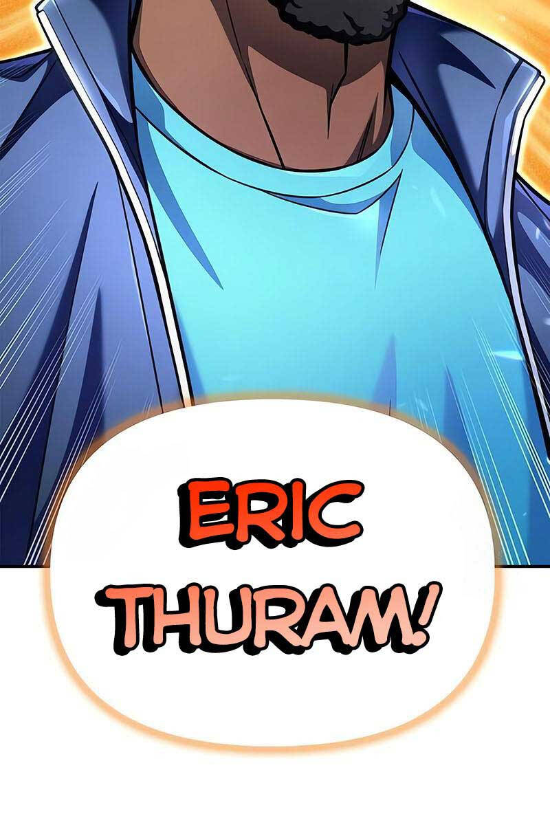 Cuộc Chiến Siêu Nhân Chap 40 - Next Chap 41