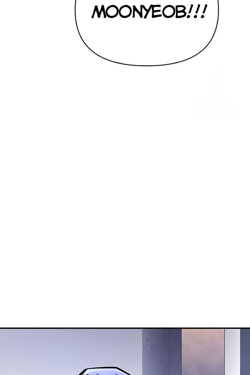 Cuộc Chiến Siêu Nhân Chap 40 - Next Chap 41