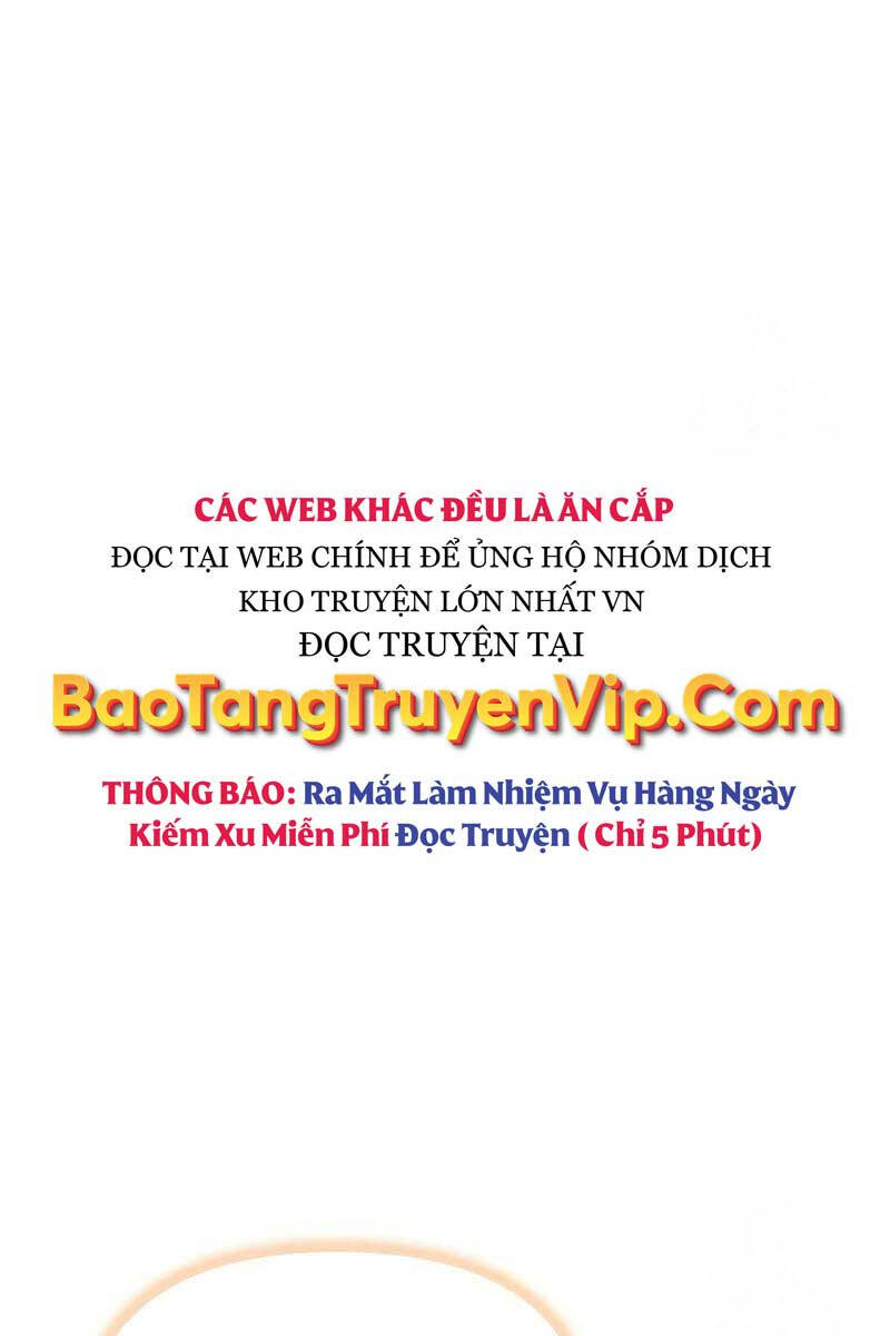 Cuộc Chiến Siêu Nhân Chap 40 - Next Chap 41