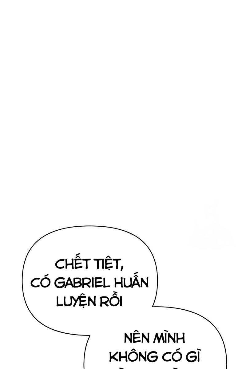 Cuộc Chiến Siêu Nhân Chap 40 - Next Chap 41