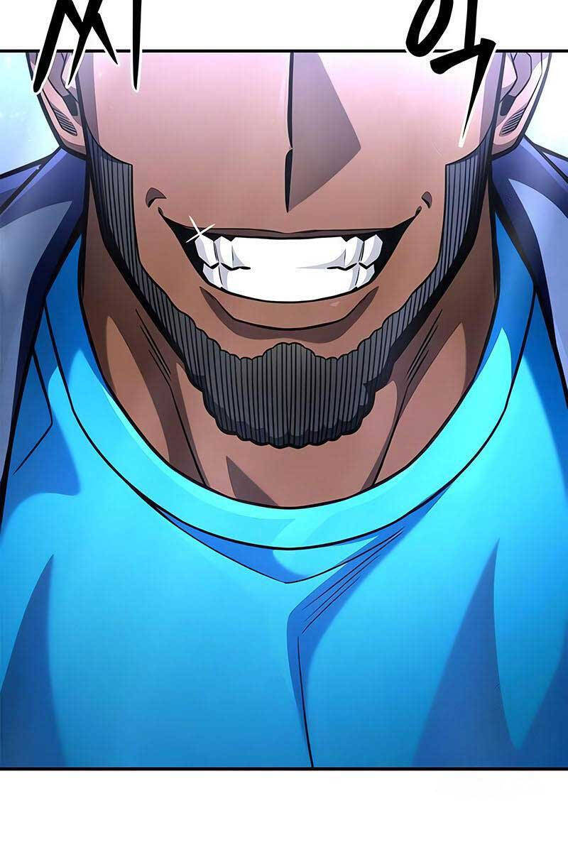 Cuộc Chiến Siêu Nhân Chap 40 - Next Chap 41