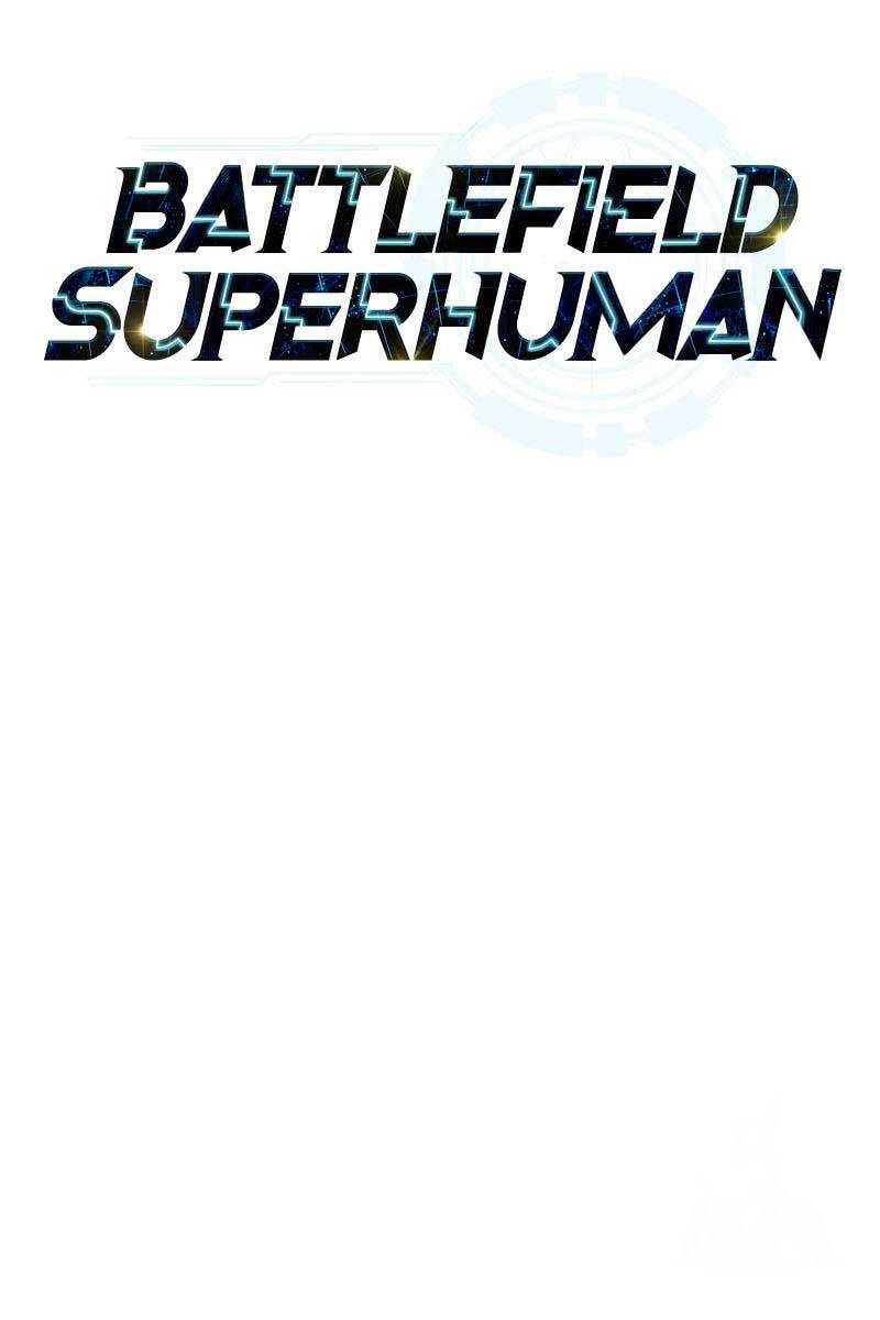 Cuộc Chiến Siêu Nhân Chap 40 - Next Chap 41