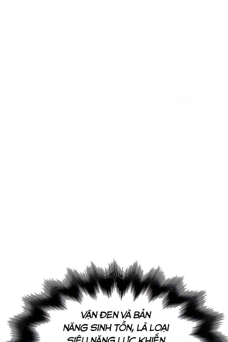 Cuộc Chiến Siêu Nhân Chap 40 - Next Chap 41