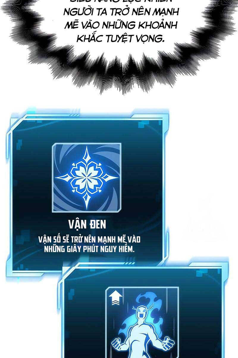 Cuộc Chiến Siêu Nhân Chap 40 - Next Chap 41