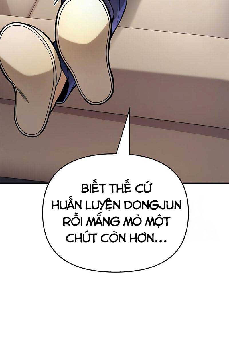 Cuộc Chiến Siêu Nhân Chap 40 - Next Chap 41
