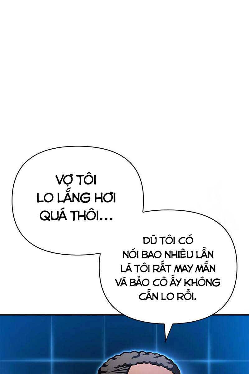 Cuộc Chiến Siêu Nhân Chap 40 - Next Chap 41