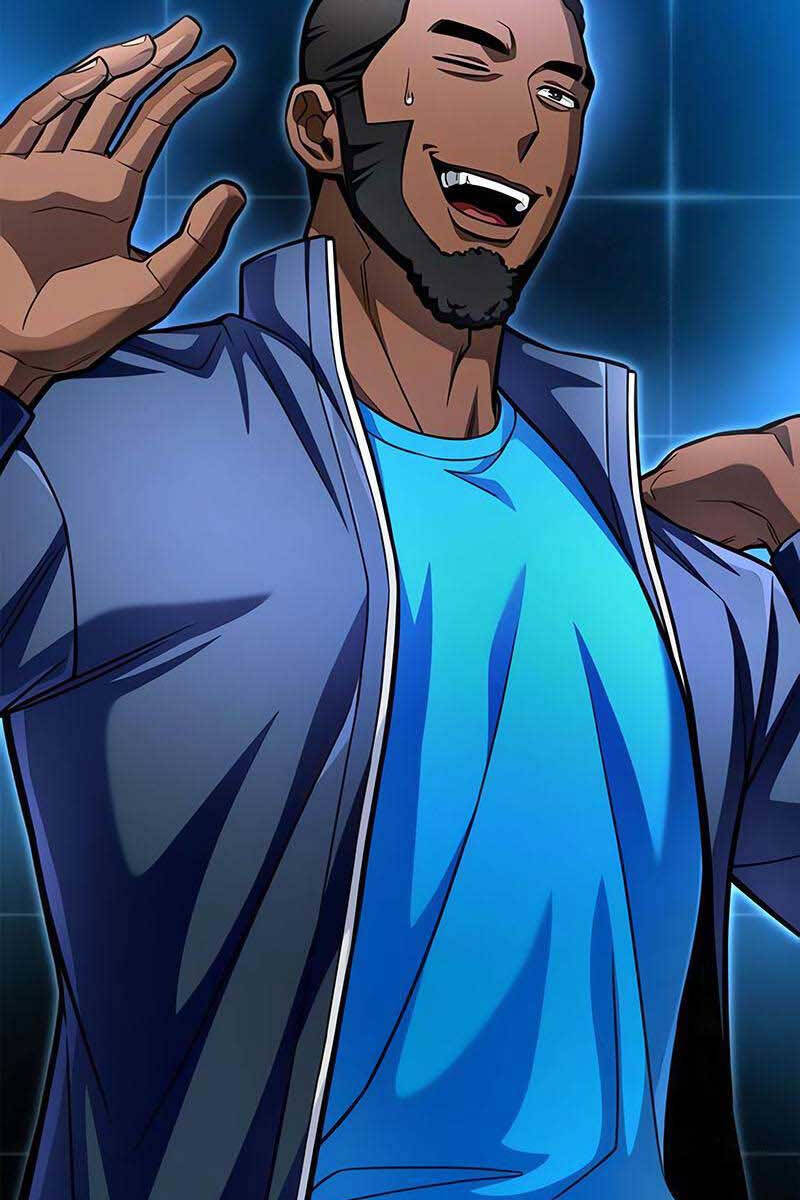 Cuộc Chiến Siêu Nhân Chap 40 - Next Chap 41