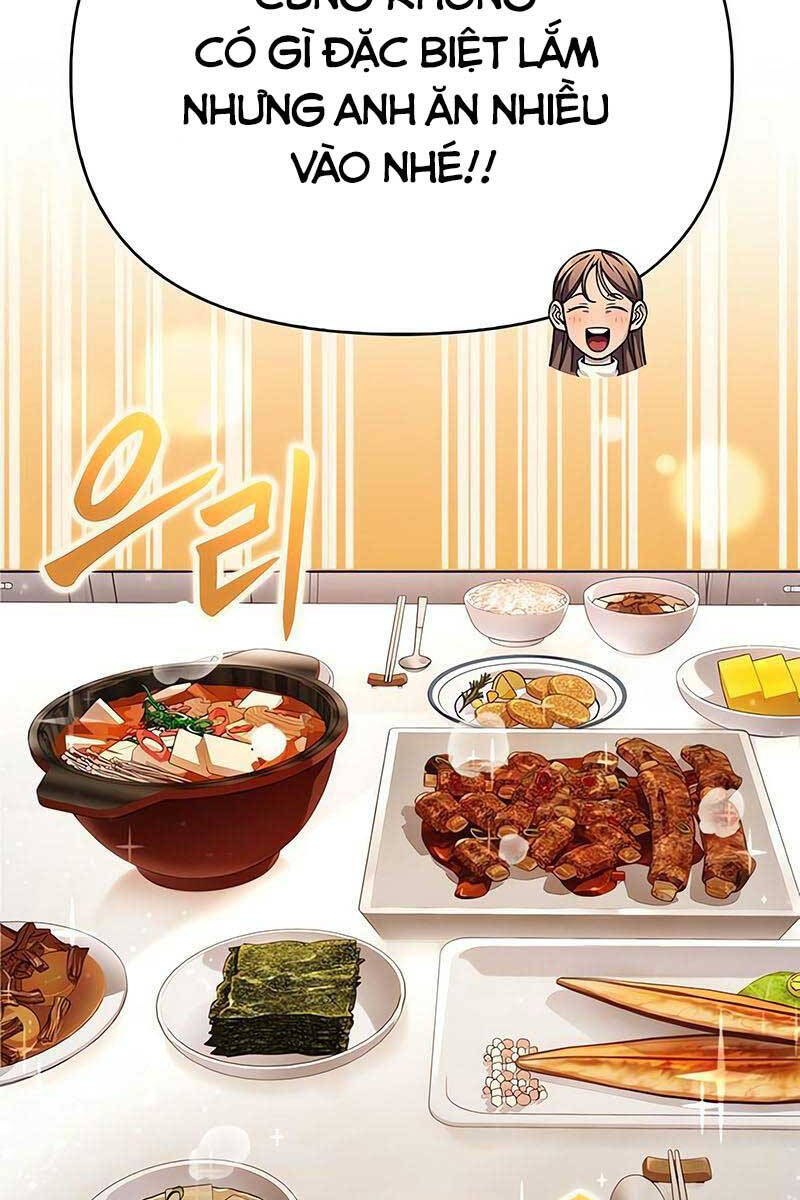 Cuộc Chiến Siêu Nhân Chap 40 - Next Chap 41