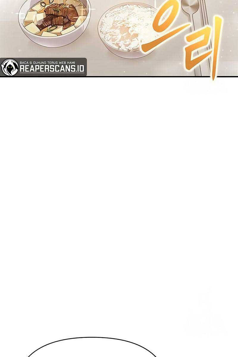 Cuộc Chiến Siêu Nhân Chap 40 - Next Chap 41