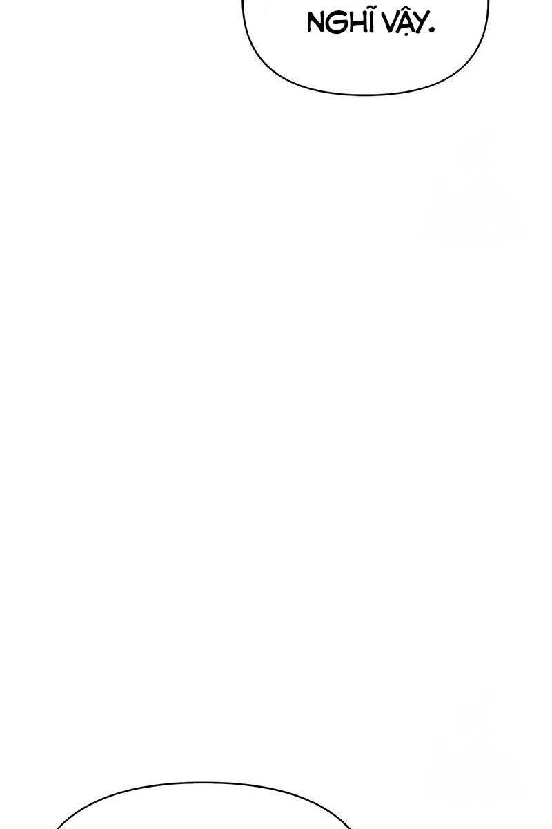 Cuộc Chiến Siêu Nhân Chap 40 - Next Chap 41