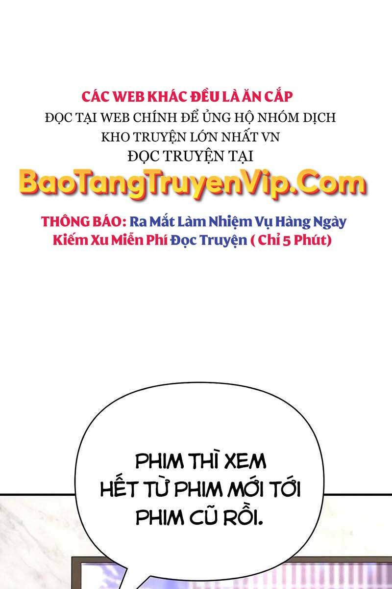Cuộc Chiến Siêu Nhân Chap 40 - Next Chap 41