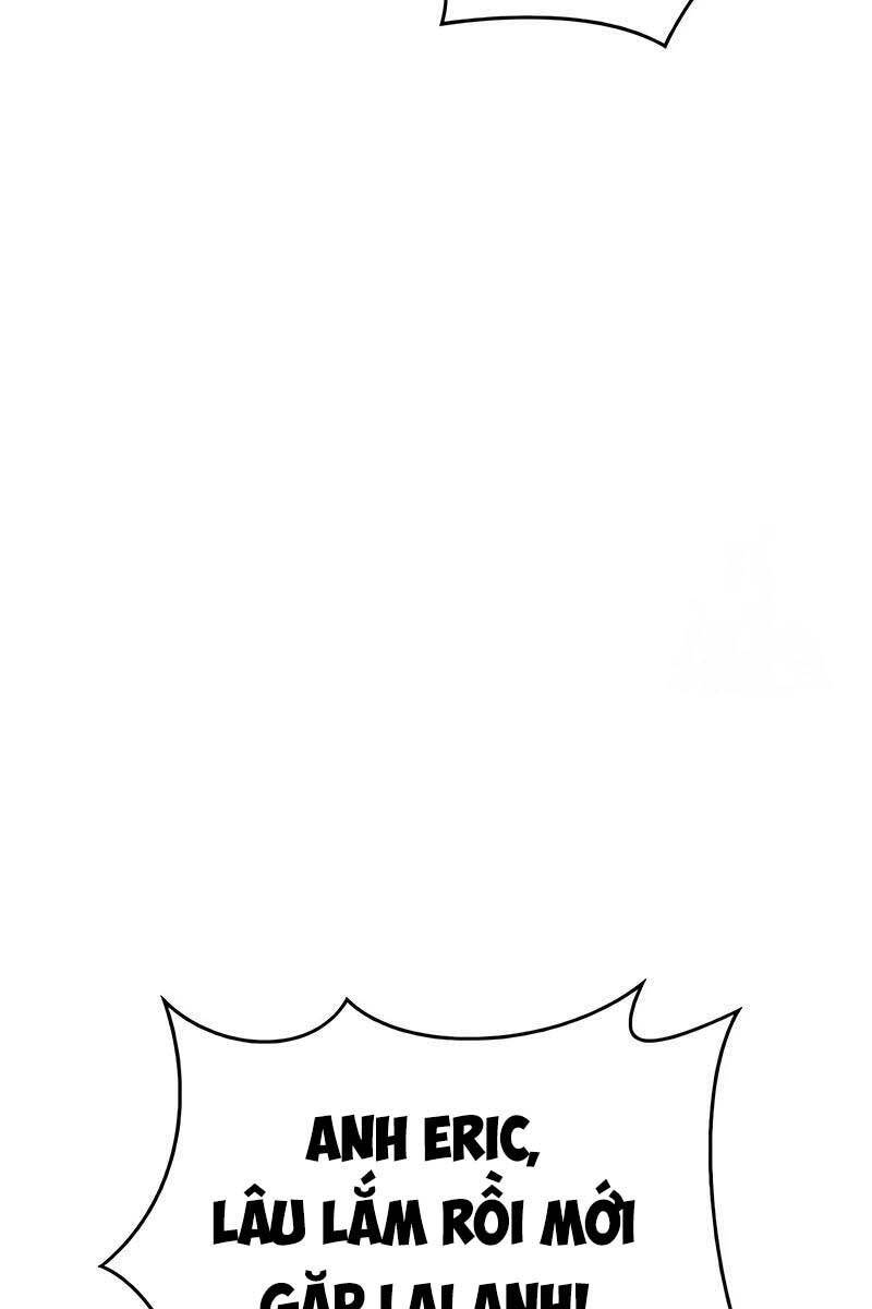 Cuộc Chiến Siêu Nhân Chap 40 - Next Chap 41