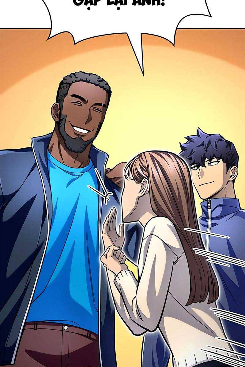 Cuộc Chiến Siêu Nhân Chap 40 - Next Chap 41