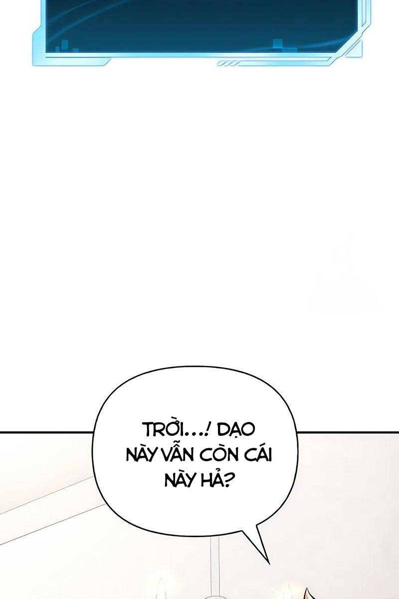 Cuộc Chiến Siêu Nhân Chap 40 - Next Chap 41