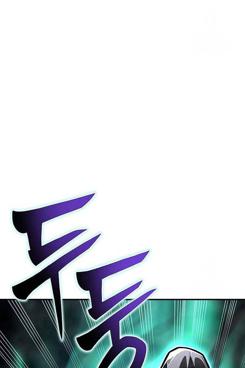 Cuộc Chiến Siêu Nhân Chap 40 - Next Chap 41