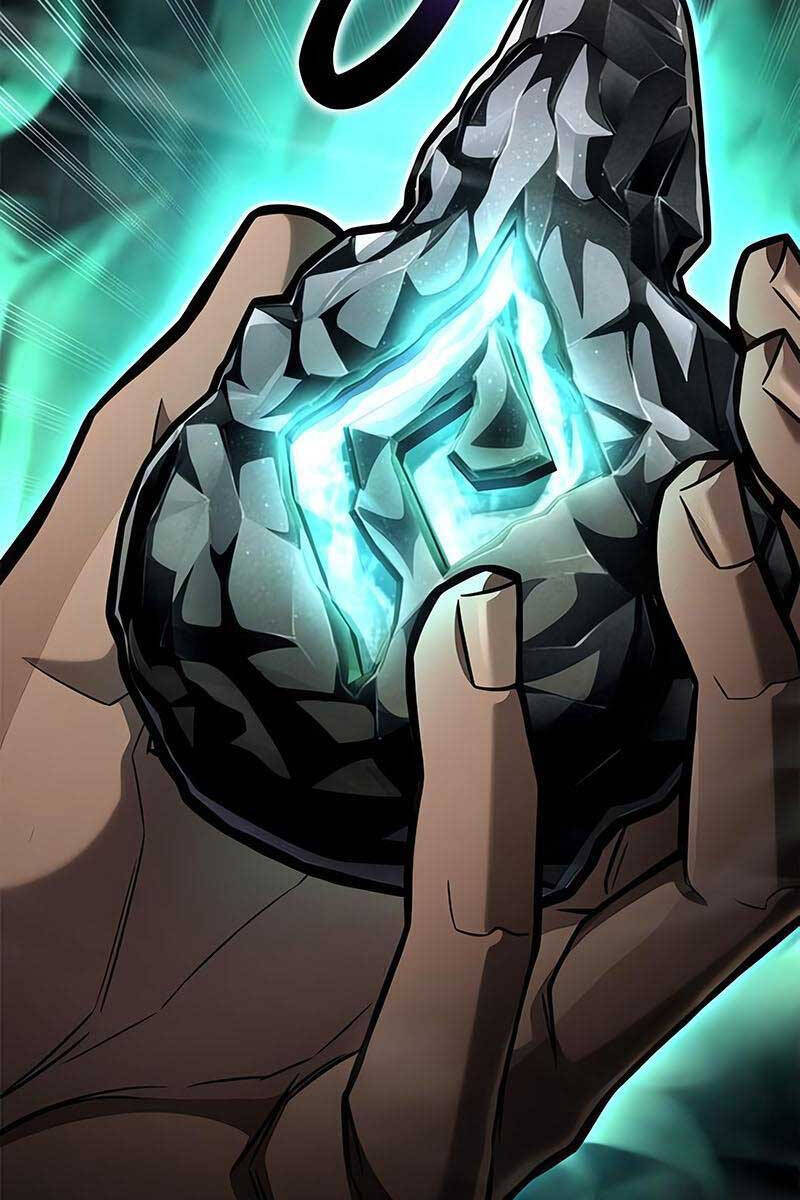 Cuộc Chiến Siêu Nhân Chap 40 - Next Chap 41