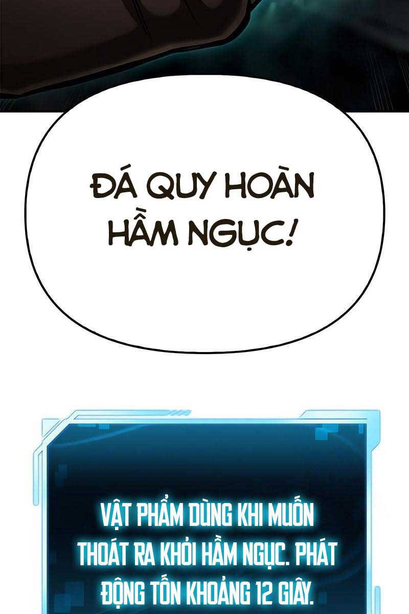 Cuộc Chiến Siêu Nhân Chap 40 - Next Chap 41