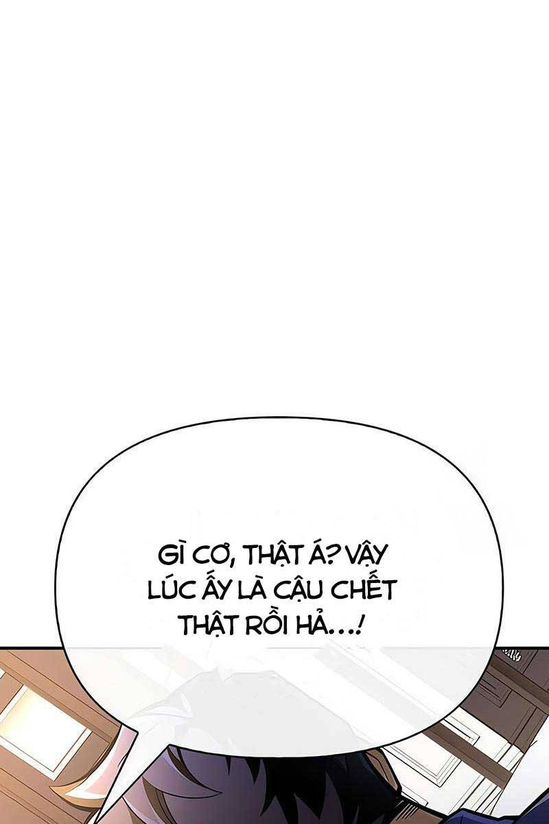 Cuộc Chiến Siêu Nhân Chap 40 - Next Chap 41