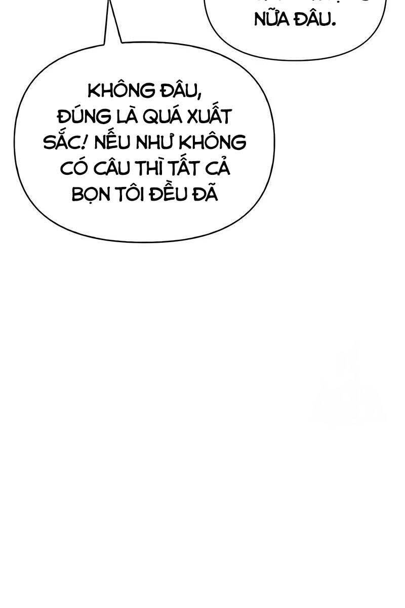 Cuộc Chiến Siêu Nhân Chap 40 - Next Chap 41