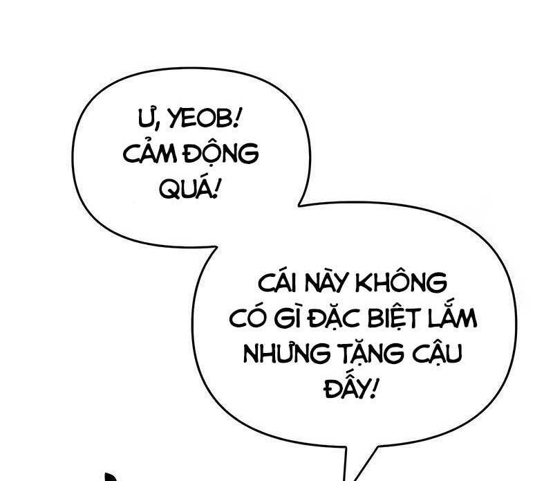 Cuộc Chiến Siêu Nhân Chap 40 - Next Chap 41