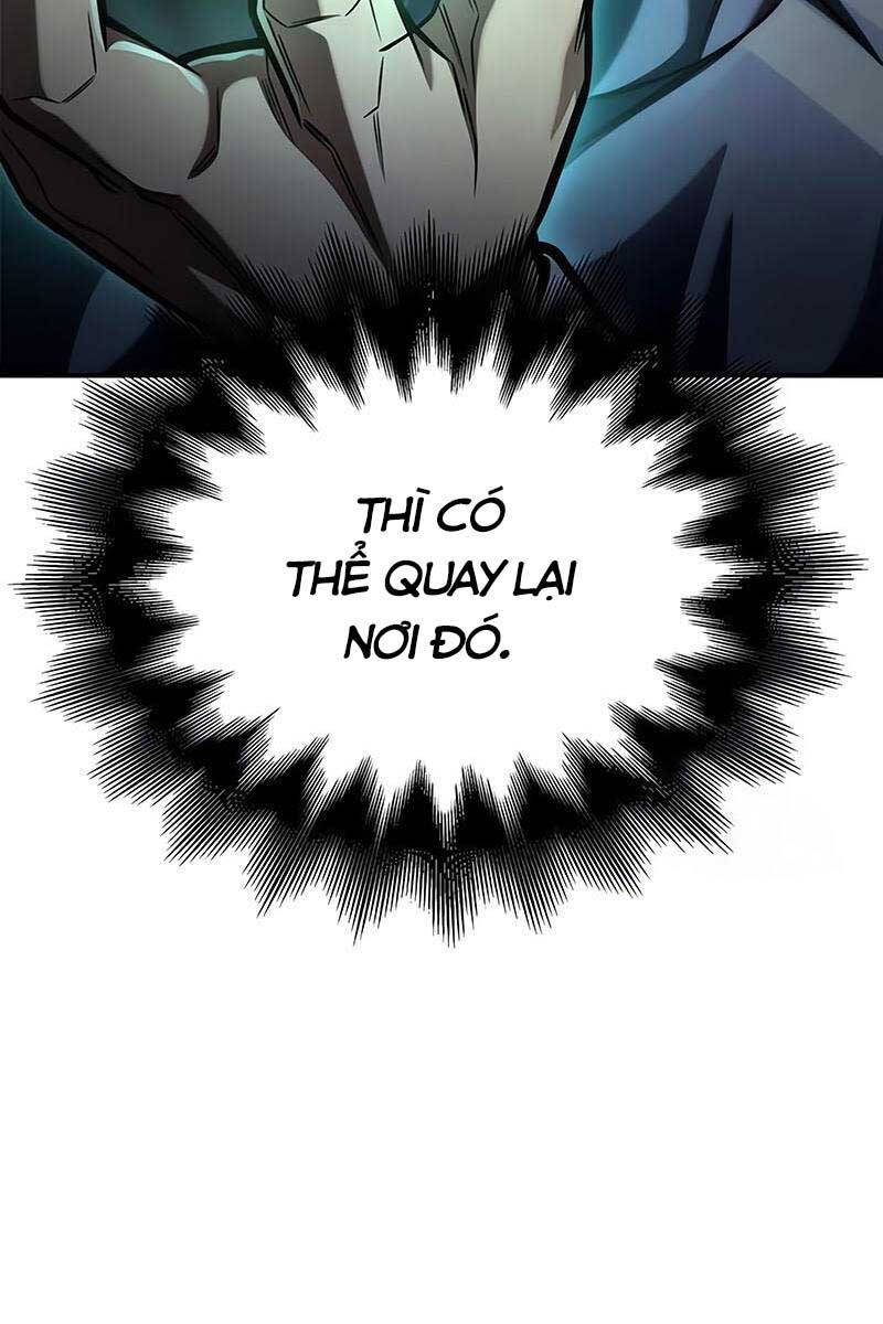 Cuộc Chiến Siêu Nhân Chap 40 - Next Chap 41