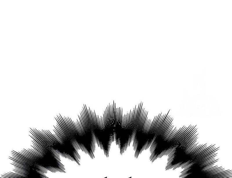 Cuộc Chiến Siêu Nhân Chap 40 - Next Chap 41