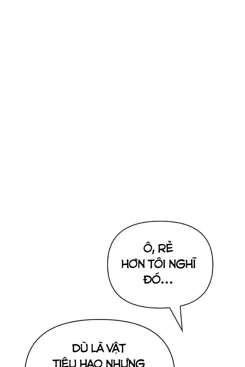 Cuộc Chiến Siêu Nhân Chap 40 - Next Chap 41