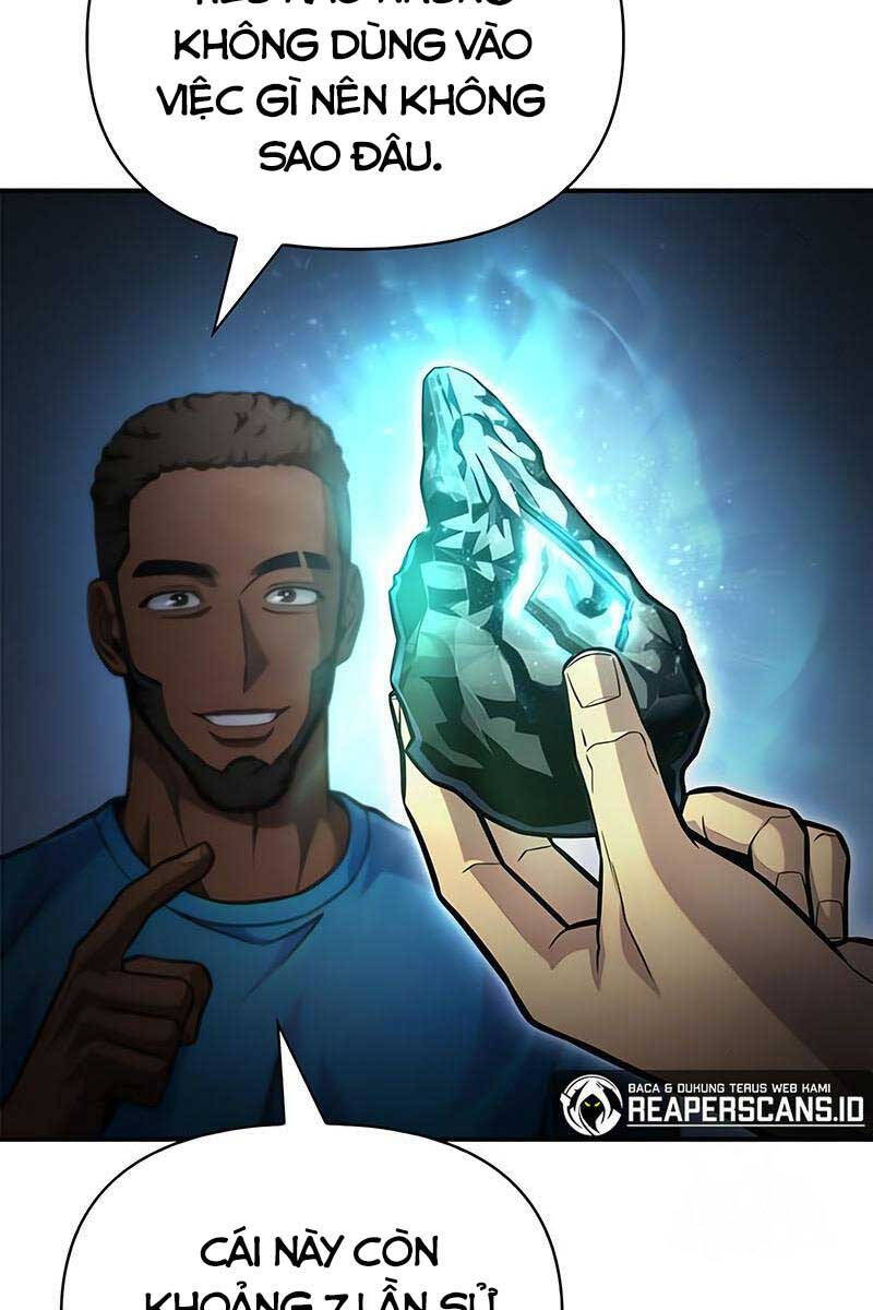 Cuộc Chiến Siêu Nhân Chap 40 - Next Chap 41