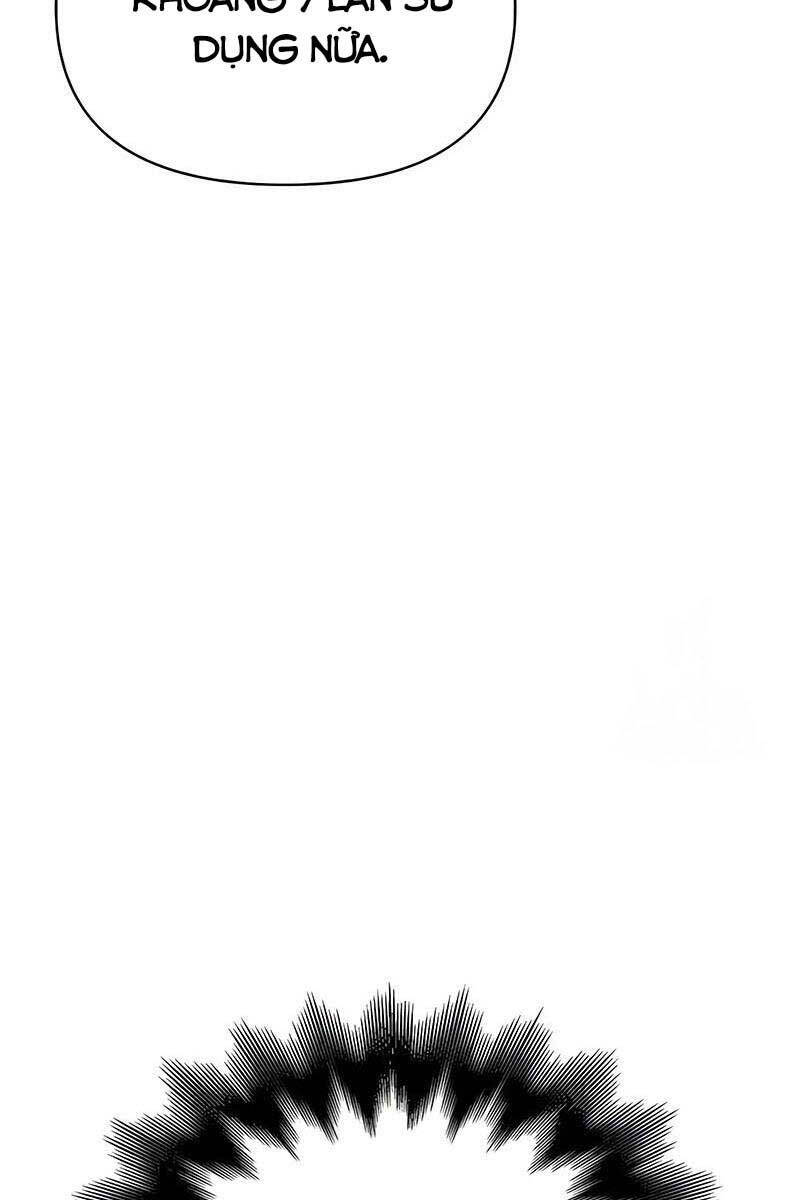 Cuộc Chiến Siêu Nhân Chap 40 - Next Chap 41