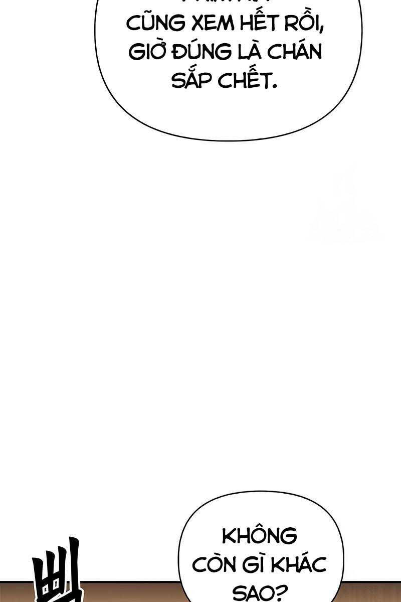 Cuộc Chiến Siêu Nhân Chap 40 - Next Chap 41