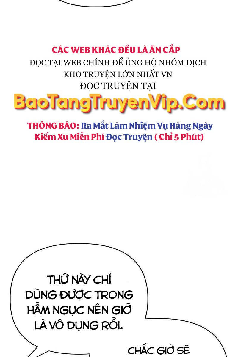 Cuộc Chiến Siêu Nhân Chap 40 - Next Chap 41