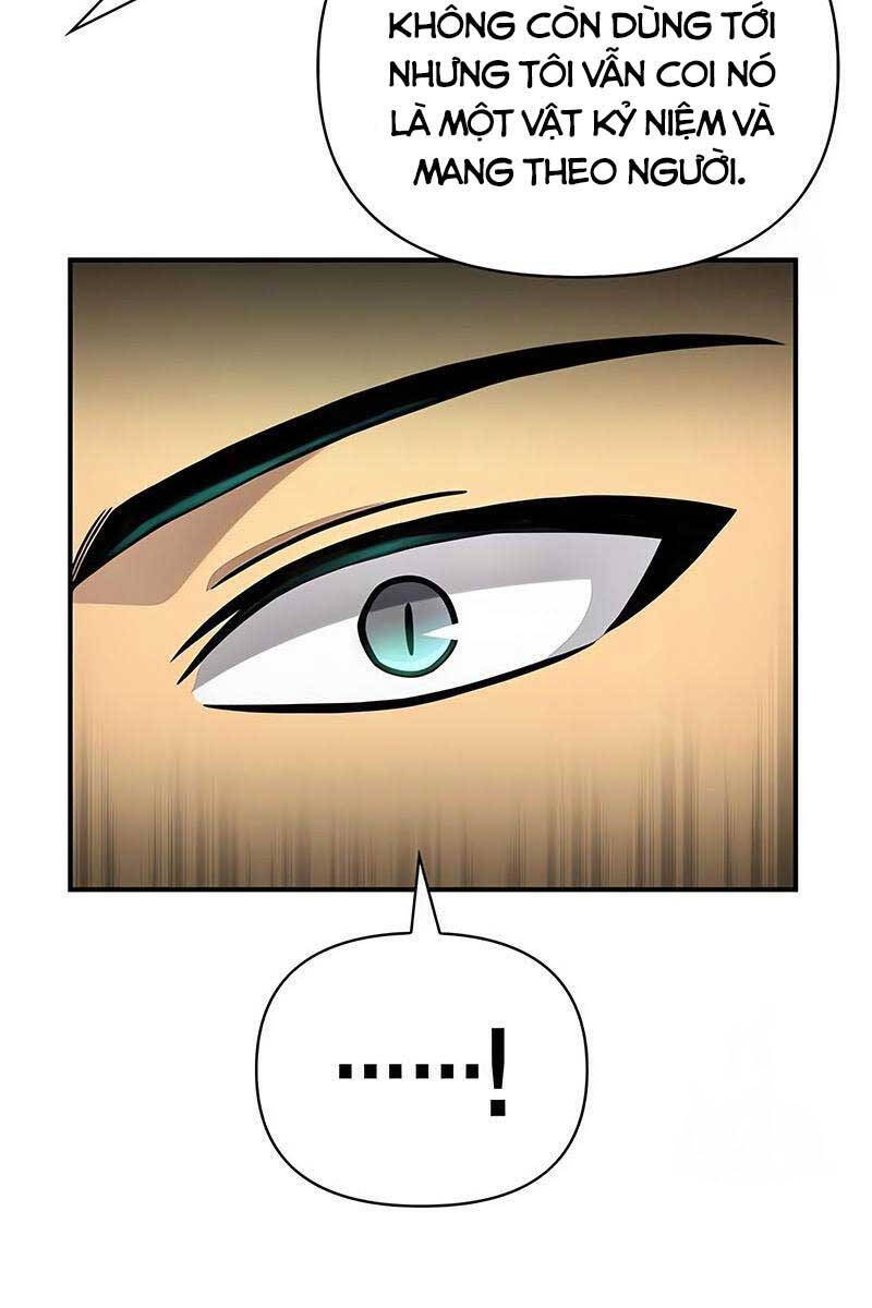 Cuộc Chiến Siêu Nhân Chap 40 - Next Chap 41