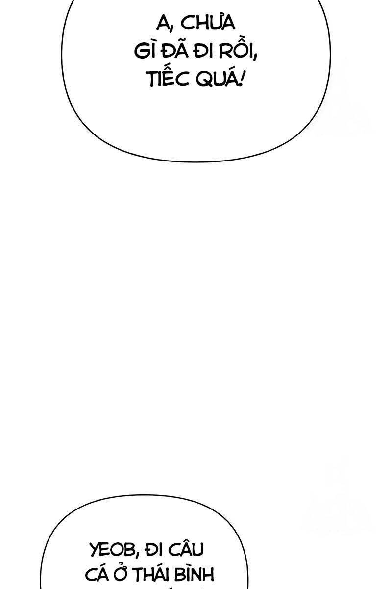 Cuộc Chiến Siêu Nhân Chap 40 - Next Chap 41