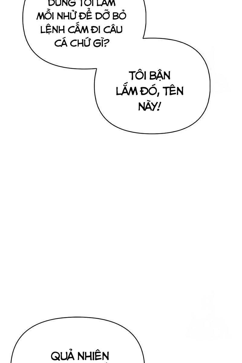 Cuộc Chiến Siêu Nhân Chap 40 - Next Chap 41