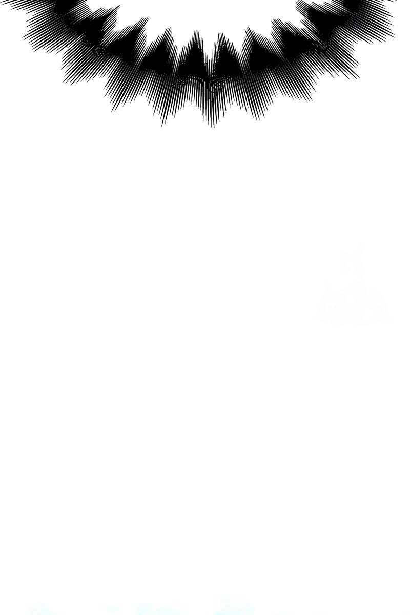 Cuộc Chiến Siêu Nhân Chap 40 - Next Chap 41