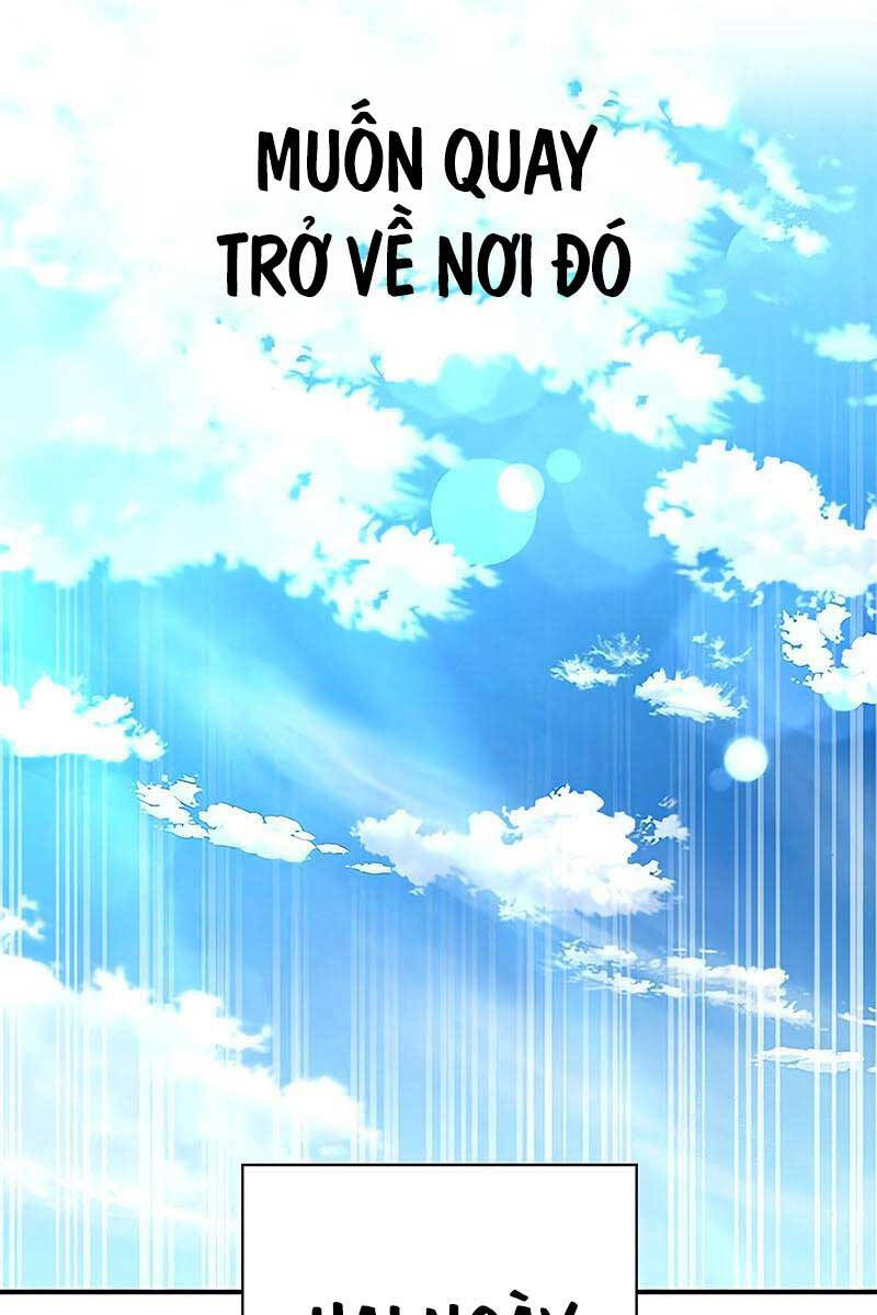 Cuộc Chiến Siêu Nhân Chap 40 - Next Chap 41