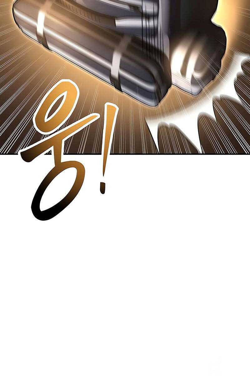 Cuộc Chiến Siêu Nhân Chap 40 - Next Chap 41