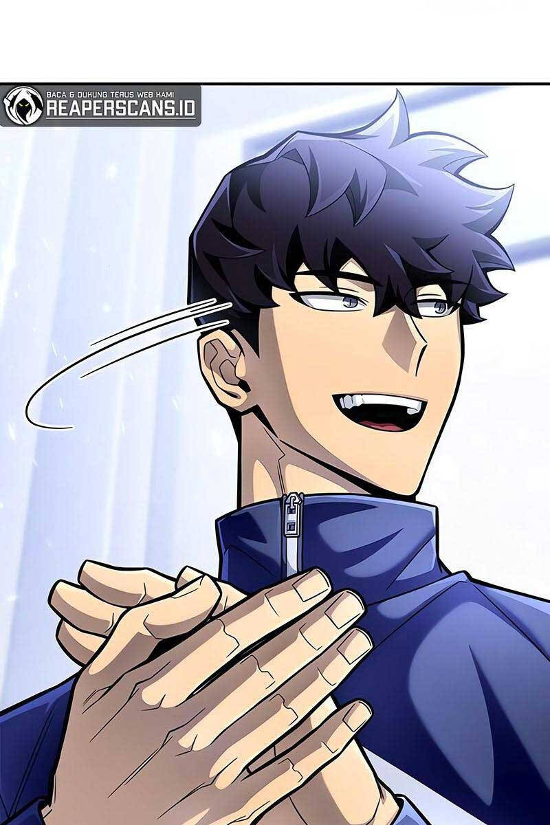 Cuộc Chiến Siêu Nhân Chap 40 - Next Chap 41