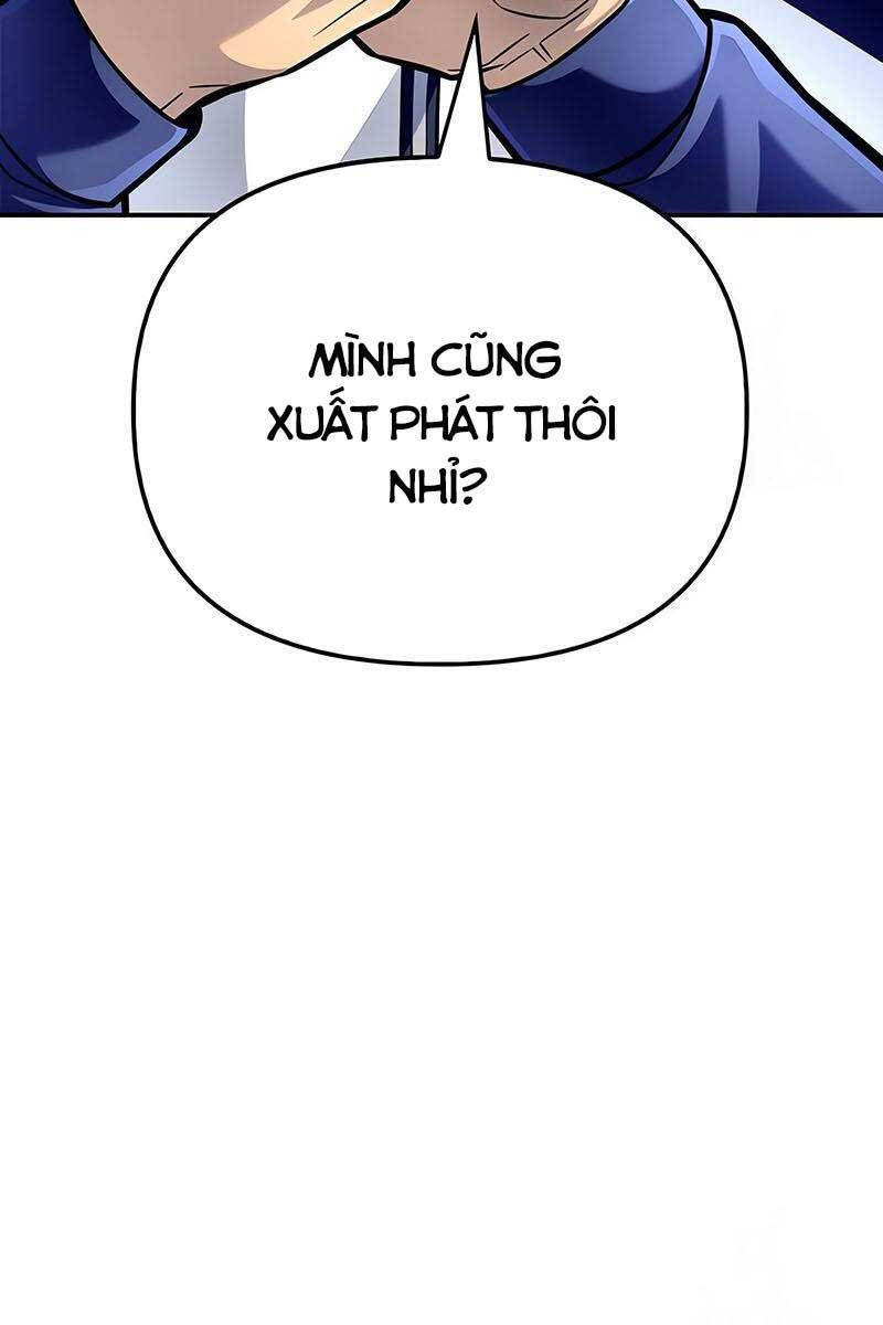Cuộc Chiến Siêu Nhân Chap 40 - Next Chap 41