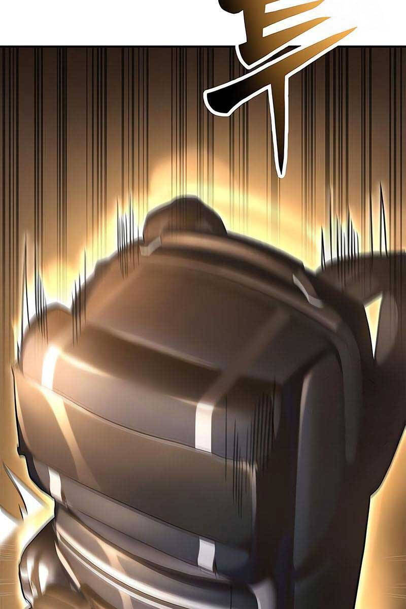 Cuộc Chiến Siêu Nhân Chap 40 - Next Chap 41