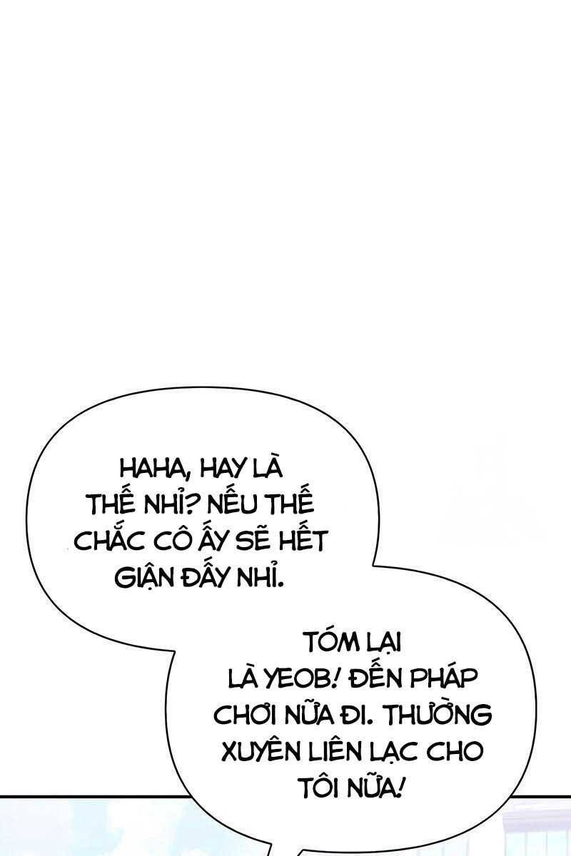 Cuộc Chiến Siêu Nhân Chap 40 - Next Chap 41