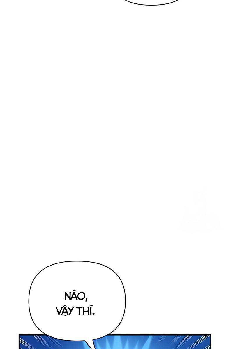 Cuộc Chiến Siêu Nhân Chap 40 - Next Chap 41