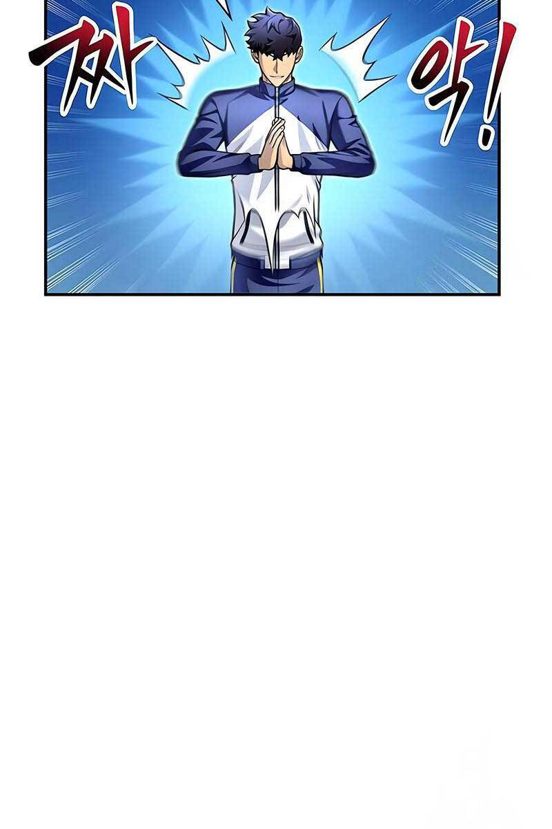 Cuộc Chiến Siêu Nhân Chap 40 - Next Chap 41