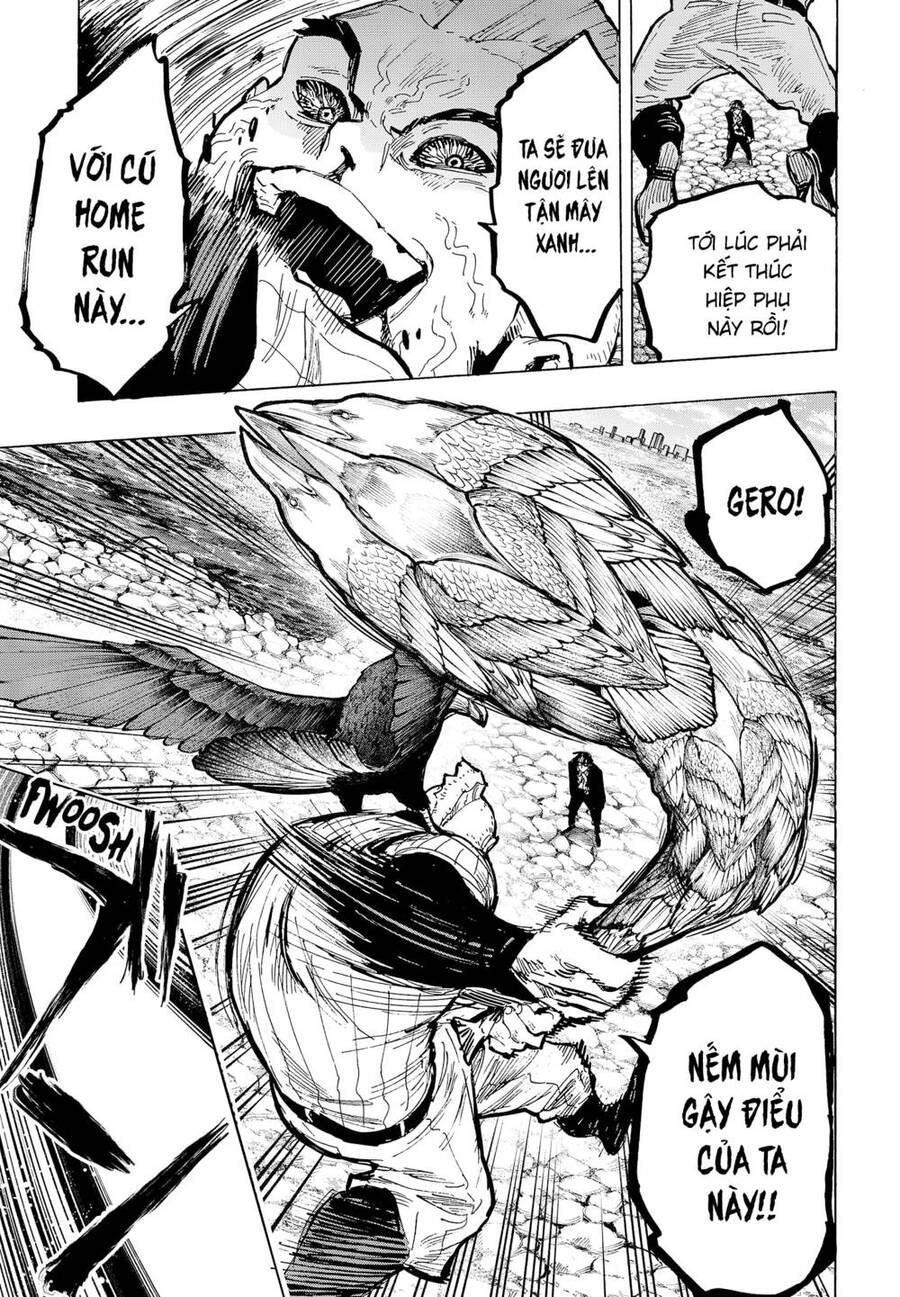 Marriagetoxin Chap 31 - Next Chap 32