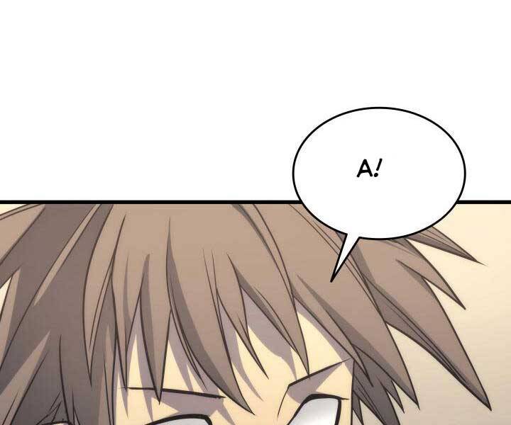 Tử Thần Phiêu Nguyệt Chap 14.5 - Next Chap 15.5