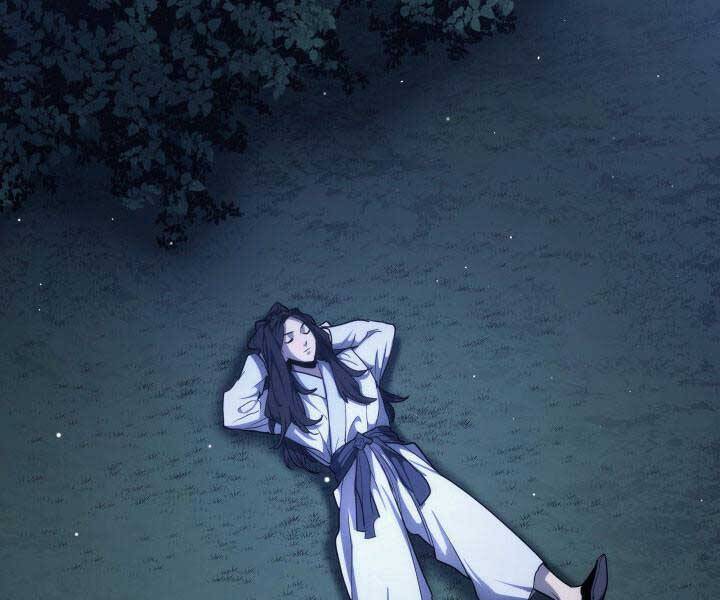 Tử Thần Phiêu Nguyệt Chap 14.5 - Next Chap 15.5