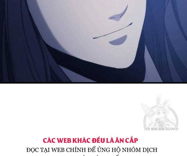 Tử Thần Phiêu Nguyệt Chap 14.5 - Next Chap 15.5